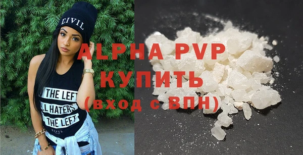скорость Верхний Тагил