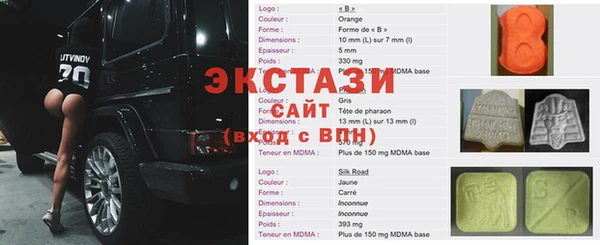 каннабис Волоколамск