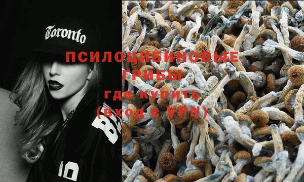 экстази Волосово